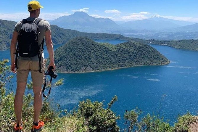 cultural-tour-of-otavalo-market-and-cuicocha-lagoon-visit-all-inclusive
