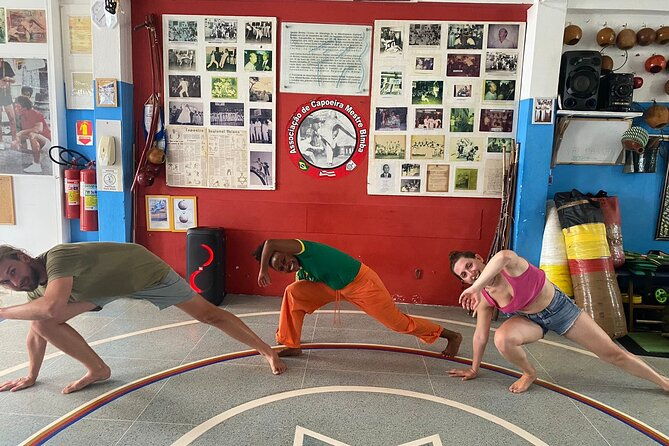 cultural-treasure-of-salvador-capoeira