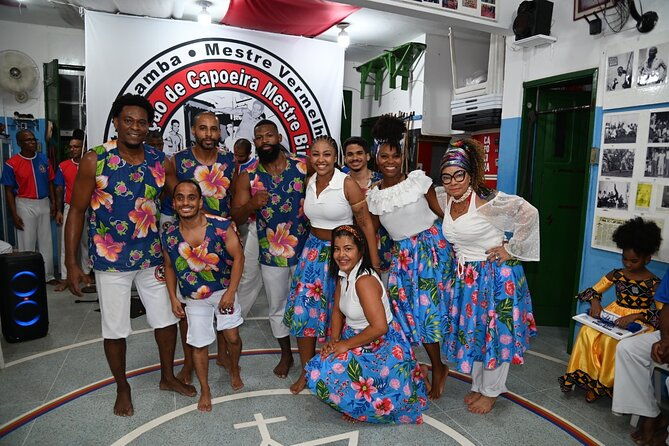cultural-treasure-of-salvador-samba