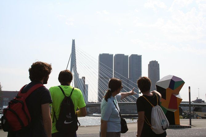 cultural-walking-tour-in-rotterdam-2