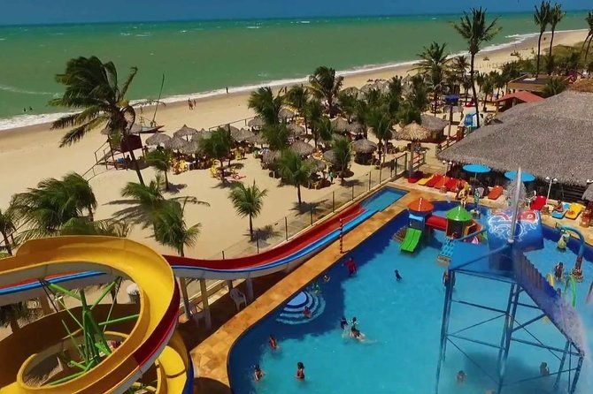 cumbuco-beach-tour