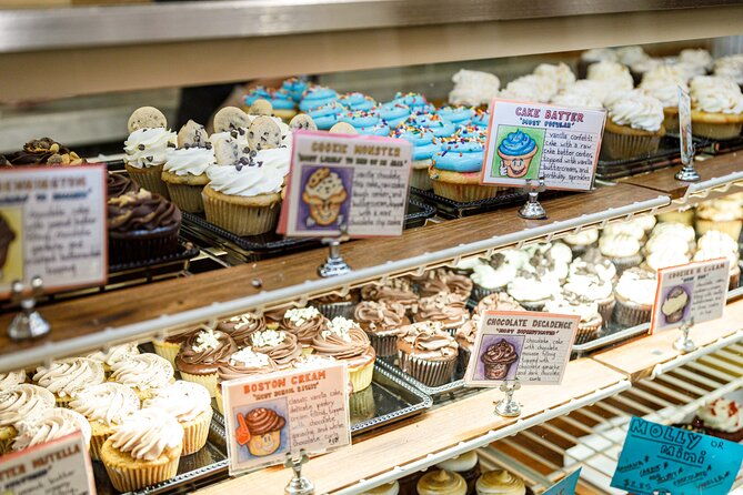 cupcake-walking-tour-in-new-york-city