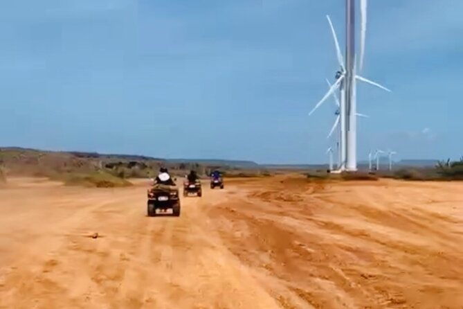 curacao-atv-tour-west-adventure