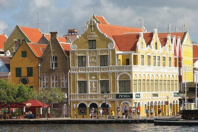 curacao-complete-island-tour