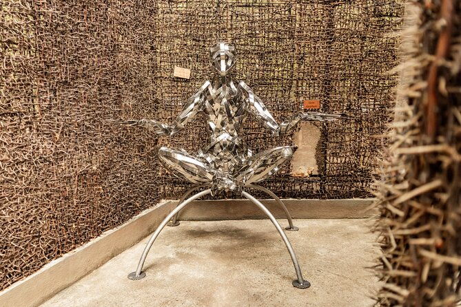 curacao-contemporary-art-tour
