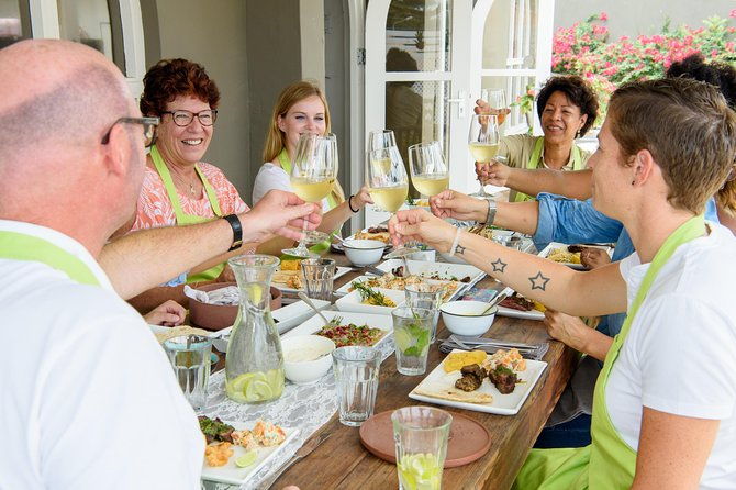 curacao-cooking-class
