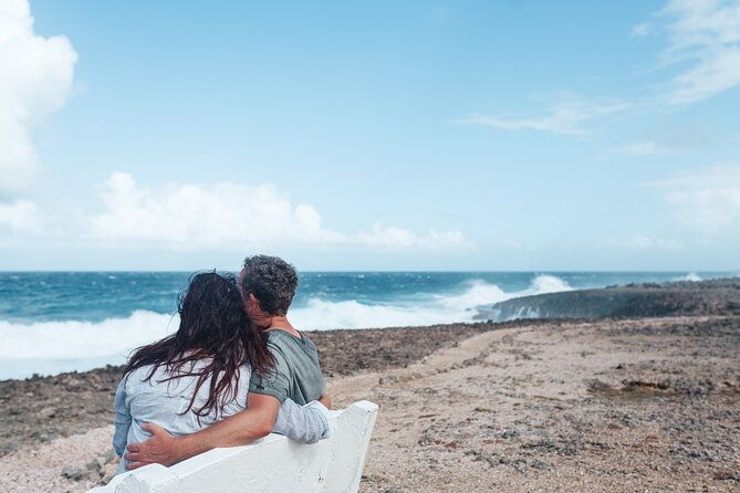 curacao-island-tour