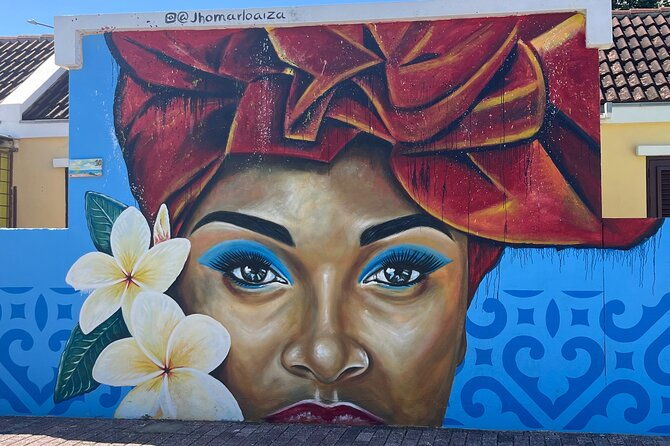 curacao-royal-trip