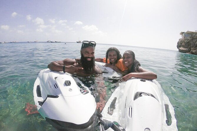 curacao-seabob-tour-by-bearded-butlers-curacao