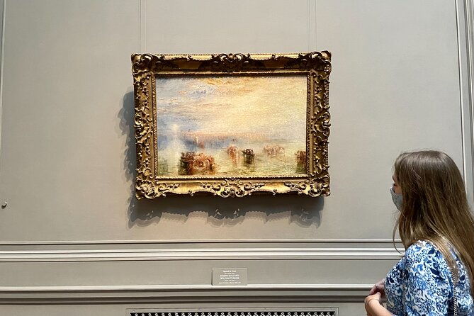 curated-tour-national-gallery-of-art-with-french-art-historian