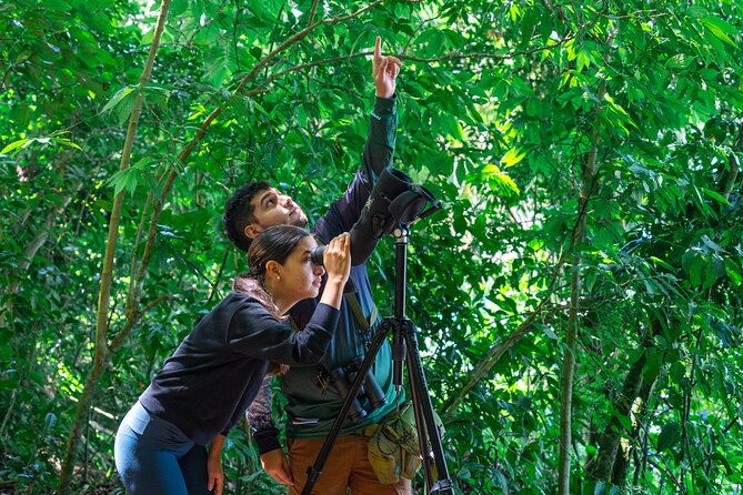 curi-cancha-reserve-guided-walk