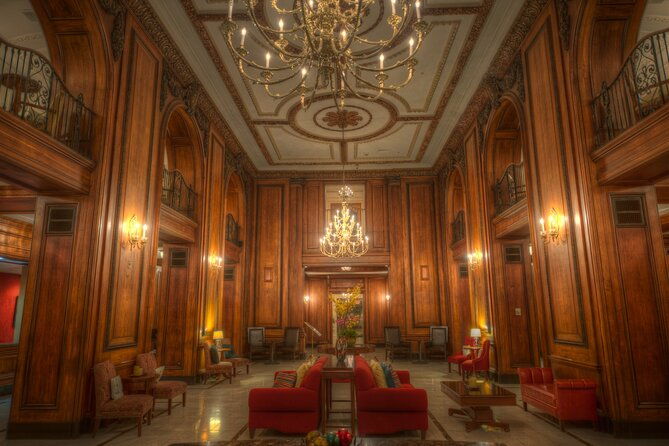 cursed-in-chattanooga-haunted-walking-tour