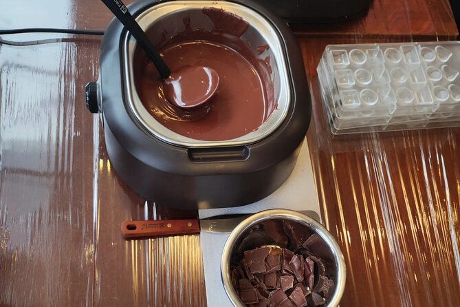 cusco-chocolate-workshop-with-the-best-organic-cacao-in-the-world