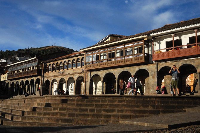 cusco-city-sightseeing-san-pedro-market-cathedral-and-qorikancha-temple