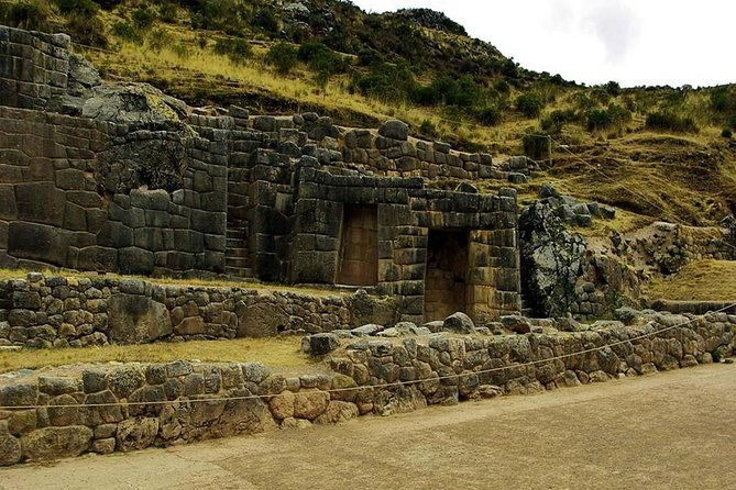 cusco-city-tour-four-ruins-half-day-tour