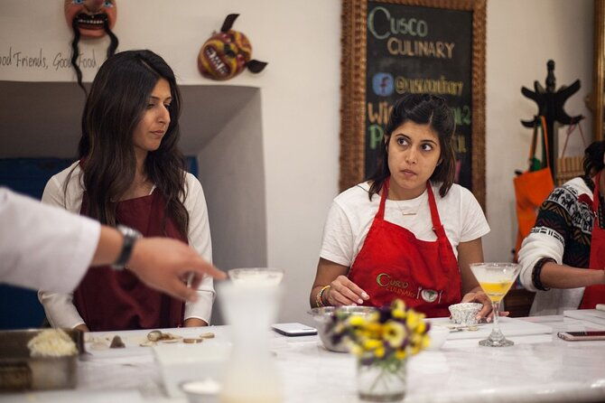 cusco-cooking-classes-and-san-pedro-market-tour