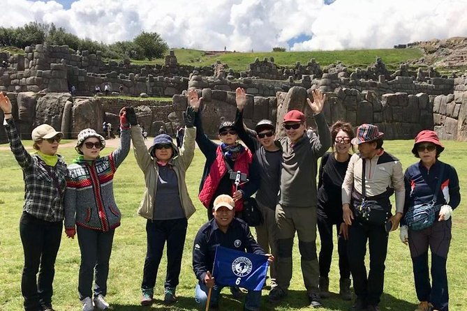 cusco-magical-4d-transfer-hotel-city-tour-sacred-valley-and-machu-picchu