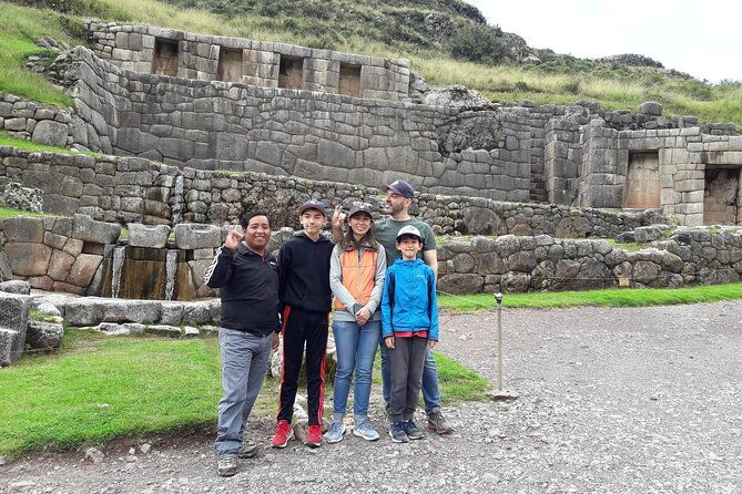 cusco-private-city-tour-with-alpaca-farm