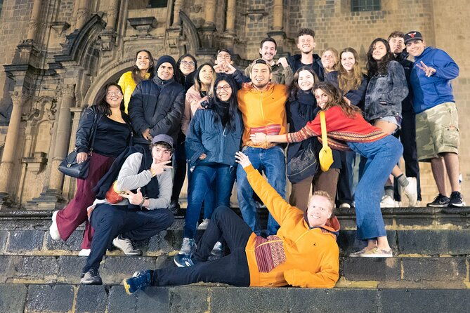 cusco-pub-crawl-cusco-bar-hopping-experience