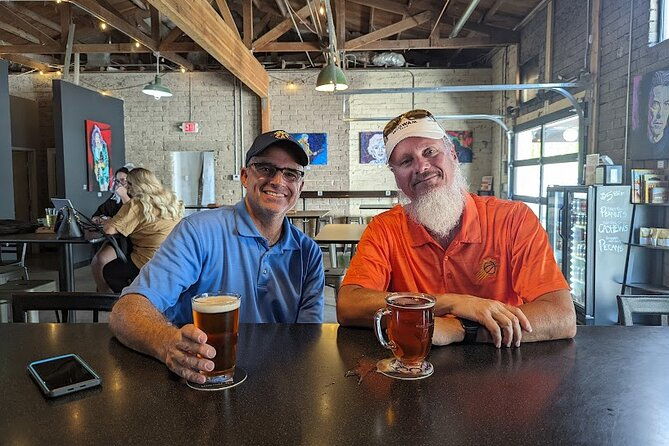 custom-arizona-brewery-vineyard-tour