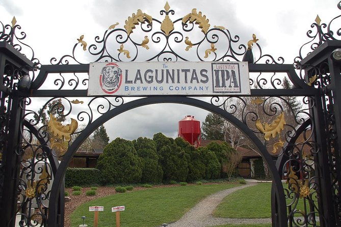 custom-beer-and-wine-tour-of-sonoma-and-napa-from-san-francisco