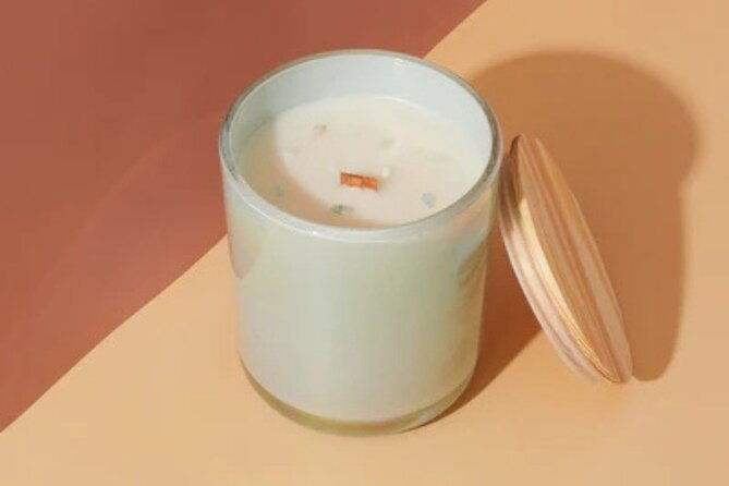 custom-candle-making-experience
