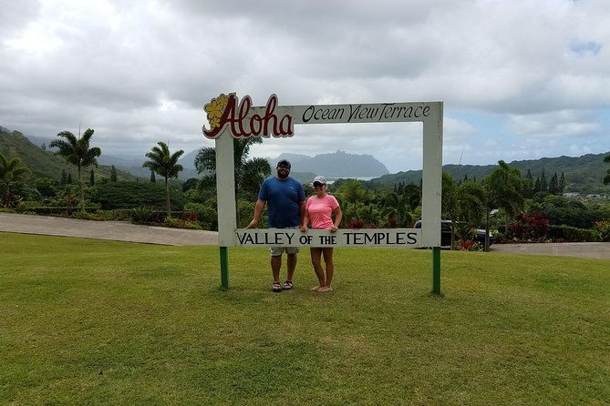 custom-island-adventure-tours-2