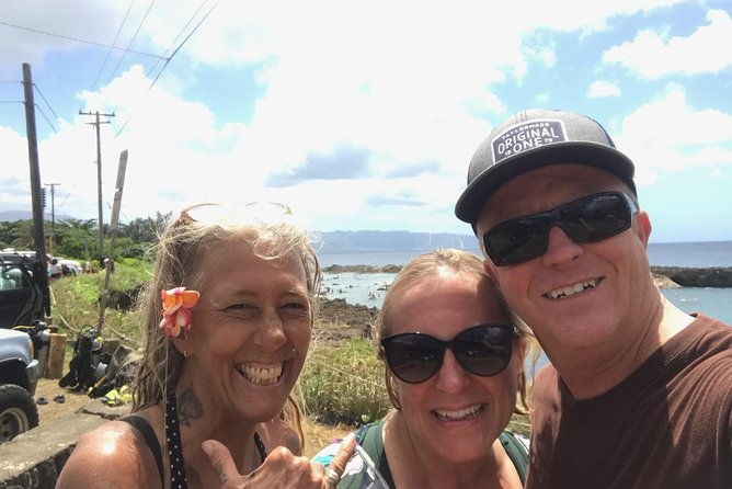 custom-island-adventure-tours