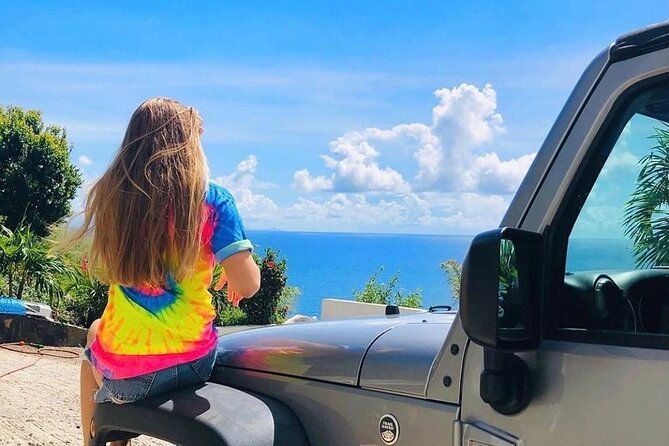 custom-jeep-rental-in-st-maarten