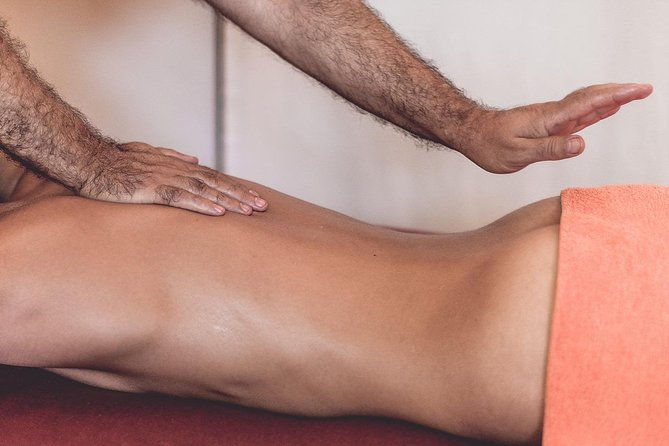 custom-massage-1-hour