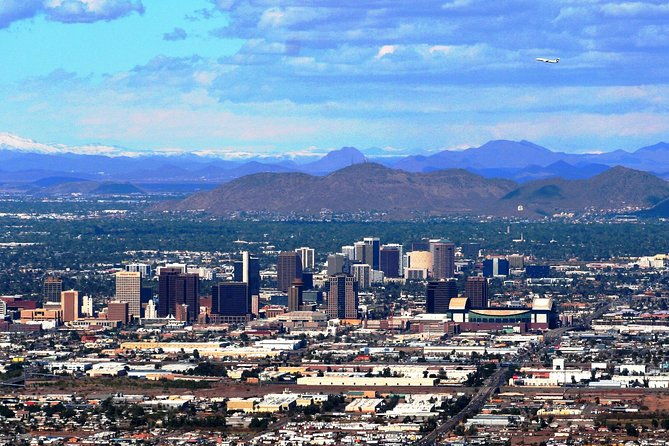 custom-private-city-tour-of-phoenix