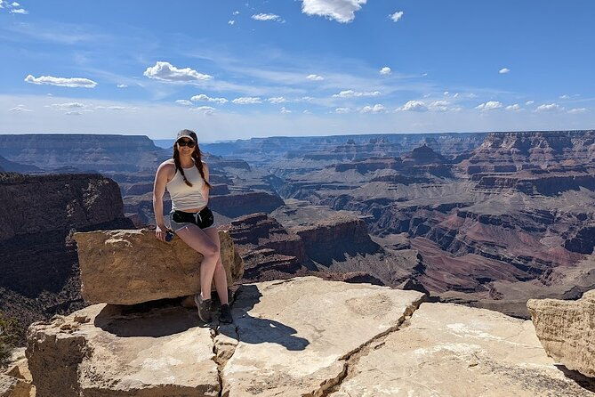 custom-private-day-tour-to-grand-canyon