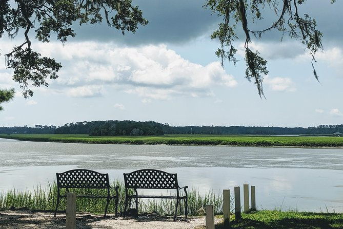 custom-savannah-private-tour