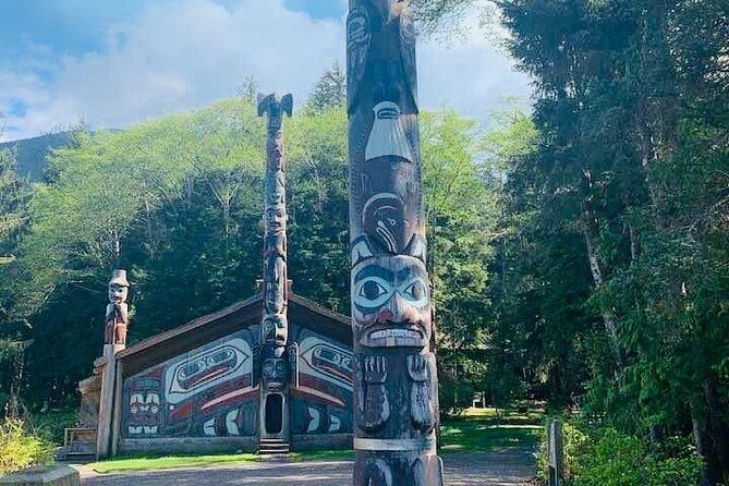 custom-tour-in-ketchikan