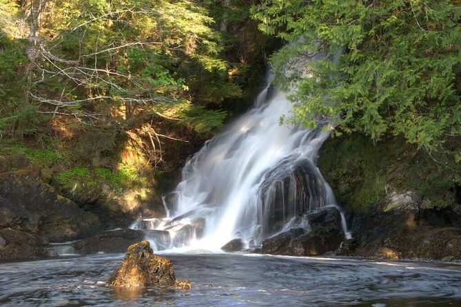 customizable-private-tour-in-ketchikan-with-pick-up