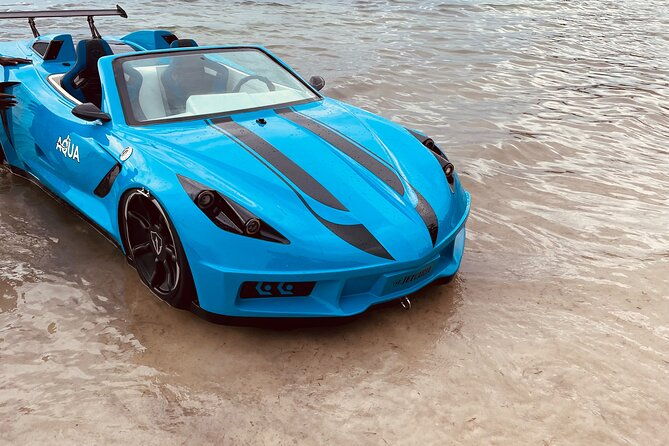 customized-jet-car-with-drone-photos-videos