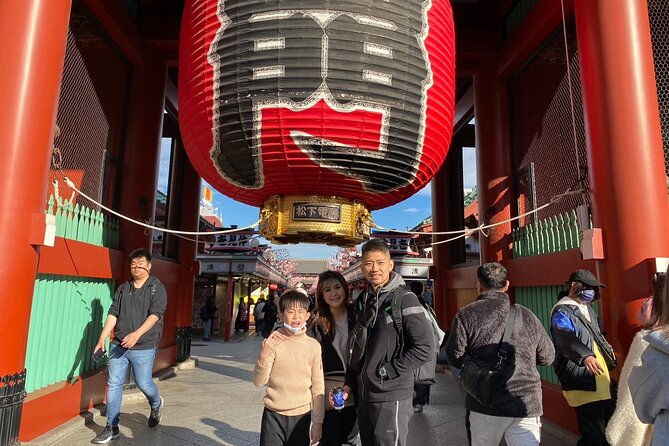 customized-your-tour-in-tokyo-with-a-professional-guide