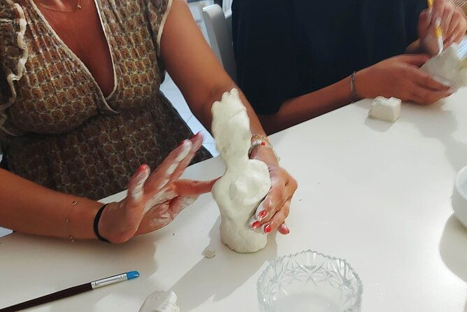 cycladic-sculpture-workshop-in-paros