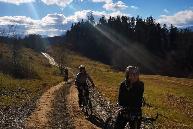 cycling-in-transylvania