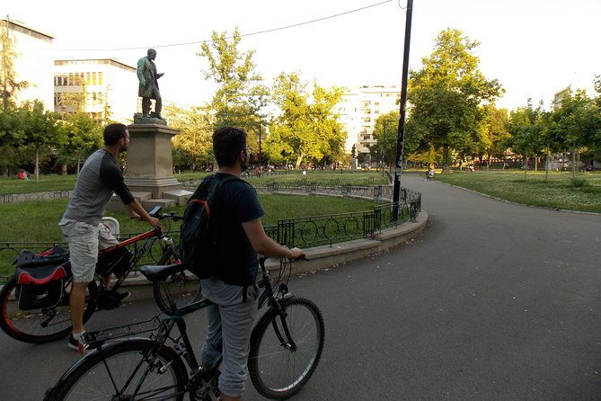 cycling-the-parks-ride-through-the-ages