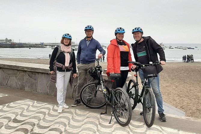 cycling-tour-miraflores-barranco-chorrillos