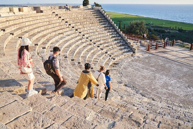 cyprus-heritage-experience-2