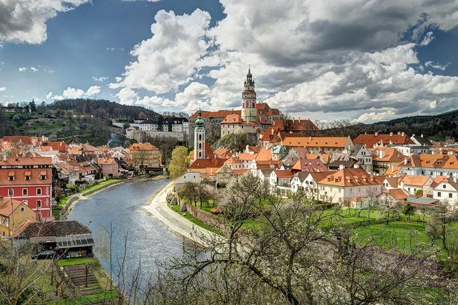 czech-krumlov-20th-century-tour
