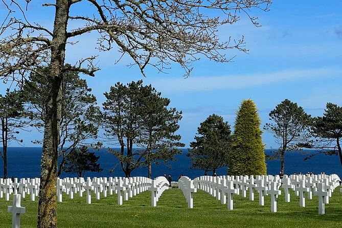 d-day-omaha-beach-sector-small-group-from-caen-aboard-a-van