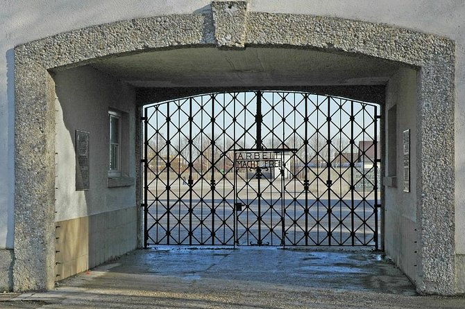 dachau-concentration-camp-private-tour-2