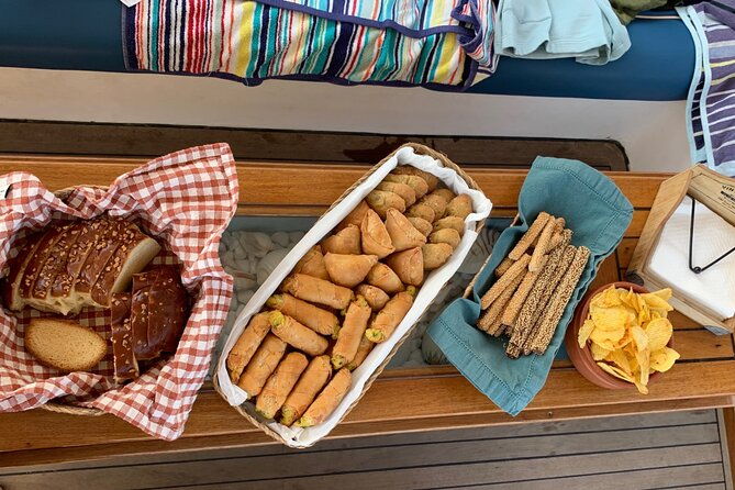 daily-boat-trip-in-skiathos-skopelos-with-main-lunch-more