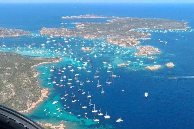 daily-excursion-by-sailboat-archipelago-of-la-maddalena