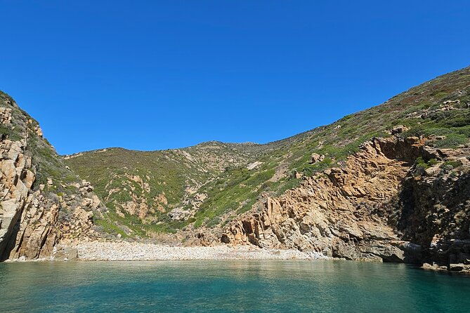 daily-excursions-and-guaranteed-fun-in-argentario