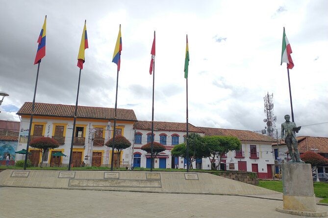 daily-group-tours-to-the-zipaquira-salt-cathedral