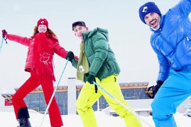 daily-kayseri-skiing-snowboarding-tour-from-cappadocia-hotels